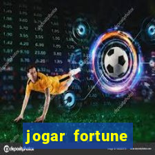 jogar fortune rabbit demo